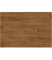 Dalle PVC sol Creation 55 Michigan - 184 mm x 1219 mm