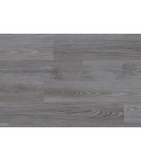 Lame PVC sol Creation 55 à coller - Oxford - 184 mm x 1219 mm