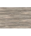 Dalle PVC sol Creation 55 Paint Wood - 184 mm x 1219 mm