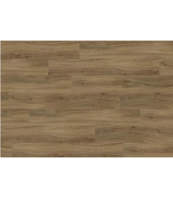 Dalle PVC sol Creation 55 Quartet - 184 mm x 1219 mm