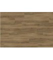 Dalle PVC sol Creation 55 Quartet - 184 mm x 1219 mm