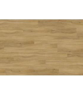 Lame PVC sol Creation 55 à coller - Quartet Fauve - 184 mm x 1219 mm