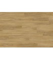 Dalle PVC sol Creation 55 Quartet Fauve - 184 mm x 1219 mm