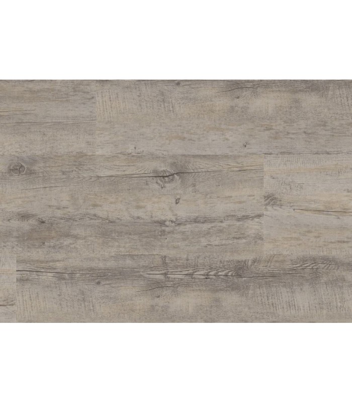 Dalle PVC sol Creation 55 Ranch - 184 mm x 1219 mm
