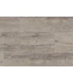 Dalle PVC sol Creation 55 Ranch - 184 mm x 1219 mm