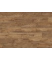 Dalle PVC sol Creation 55 Rustic Oak - 184 mm x 1219 mm