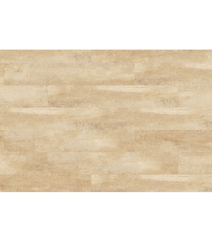 Dalle PVC sol Creation 55 Salento Beige - 184 mm x 1219 mm