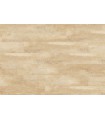 Dalle PVC sol Creation 55 Salento Beige - 184 mm x 1219 mm
