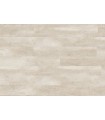 Dalle PVC sol Creation 55 Salento Light Grey - 184 mm x 1219 mm