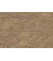 Dalle PVC sol Creation 55 Amarante - 184 mm x 1219 mm