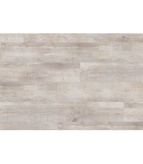 Lame PVC sol Creation 55 à coller - Arena - 184 mm x 1219 mm