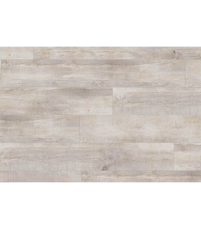Dalle PVC sol Creation 55 Arena - 184 mm x 1219 mm