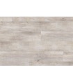 Dalle PVC sol Creation 55 Arena - 184 mm x 1219 mm
