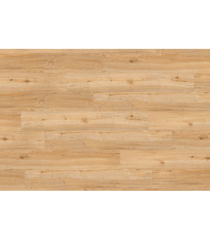 Dalle PVC sol Creation 55 Ballerina - 184 mm x 1219 mm