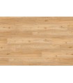 Dalle PVC sol Creation 55 Ballerina - 184 mm x 1219 mm