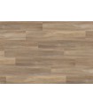 Dalle PVC sol Creation 55 Bostonian Oak - 184 mm x 1219 mm