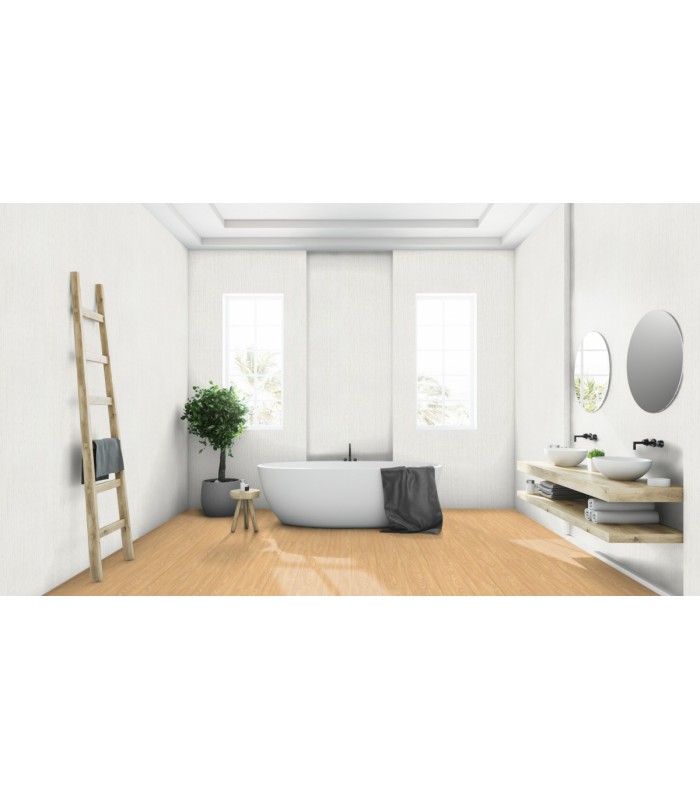 Dalle PVC sol Creation 55 Cambridge - 184 mm x 1219 mm