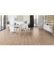 Dalle PVC sol Creation 55 Charming Oak Beige - 184 mm x 1219 mm