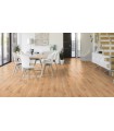 Dalle PVC sol Creation 55 White Lead Oak Blond - 184 mm x 1219 mm