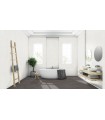 Lame PVC sol Creation 40 Rigid Accoustic Riverside - 399 mm x 730 mm