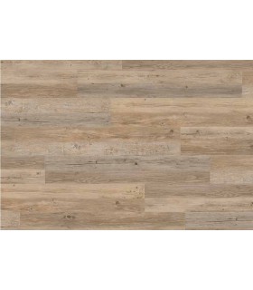 Lame PVC sol Creation 40 Rigid Acoustic Long Board - 229 mm x 1250 mm