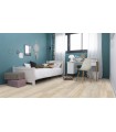Dalle PVC sol Creation 40 Rigid Acoustic Malua Bay - 229 mm x 1250 mm
