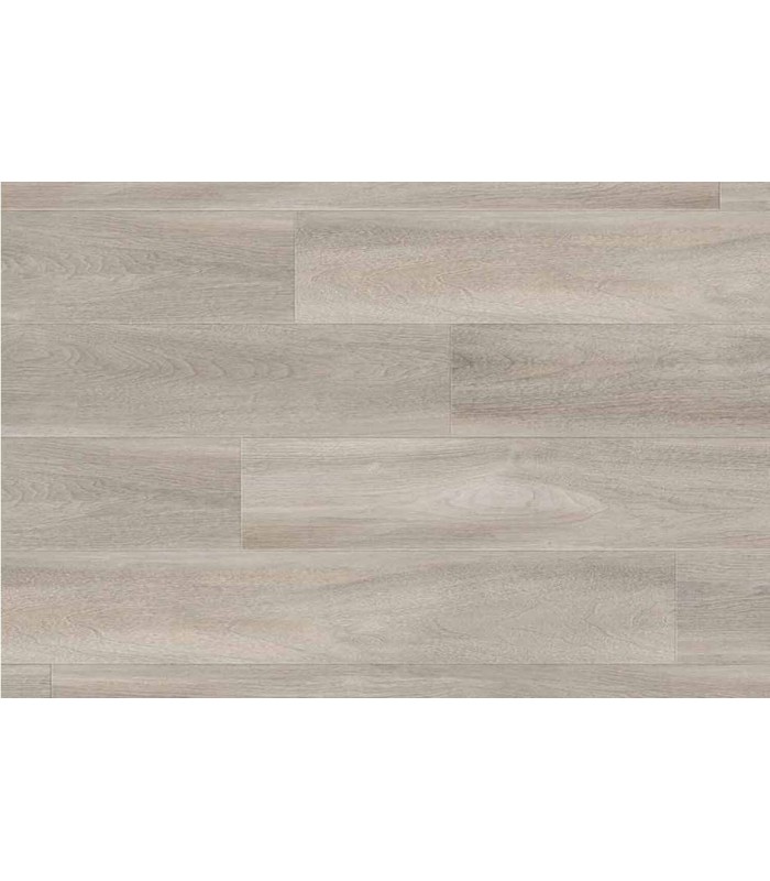 Dalle PVC sol Creation 55 Bostonian Oak Beige - 184 mm x 1219 mm