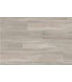 Dalle PVC sol Creation 55 Bostonian Oak Beige - 184 mm x 1219 mm