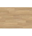 Dalle PVC sol Creation 55 Bostonian Oak Honey - 184 mm x 1219 mm