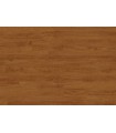 Dalle PVC sol Creation 55 Brownie - 184 mm x 1219 mm
