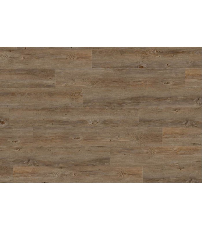 Dalle PVC sol Creation 55 Buffalo - 184 mm x 1219 mm