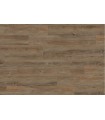 Dalle PVC sol Creation 55 Buffalo - 184 mm x 1219 mm