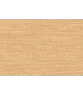 Lame PVC sol Creation 55  à coller - Cambridge - 184 mm x 1219 mm