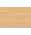 Dalle PVC sol Creation 55 Cambridge - 184 mm x 1219 mm