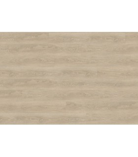 Lame PVC sol Creation 55 à coller - Charming Oak Beige - 184 mm x 1219 mm