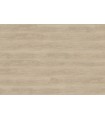 Dalle PVC sol Creation 55 Charming Oak Beige - 184 mm x 1219 mm