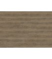 Dalle PVC sol Creation 55 Charming Oak Brown - 184 mm x 1219 mm