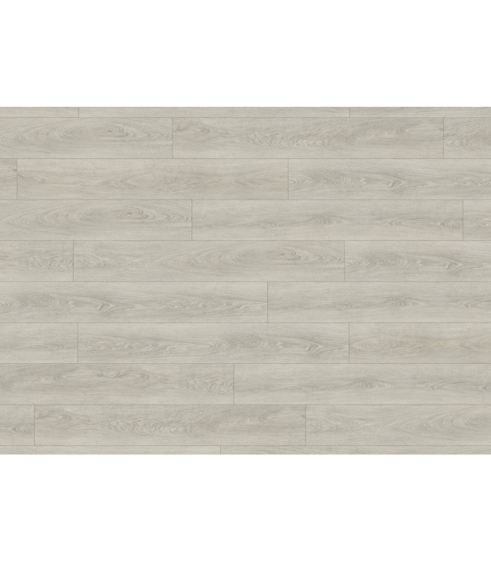 Dalle PVC sol Creation 55 Charming Oak Grey - 184 mm x 1219 mm