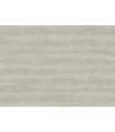 Dalle PVC sol Creation 55 Charming Oak Grey - 184 mm x 1219 mm