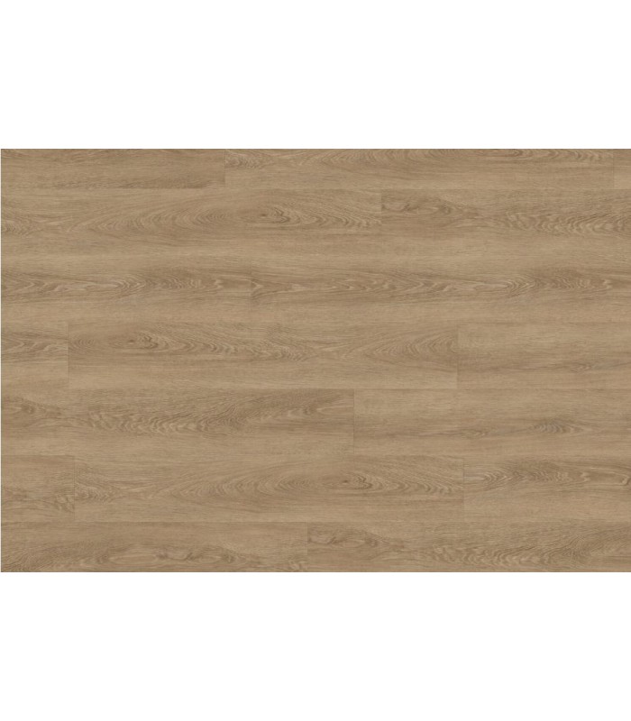 Dalle PVC sol Creation 55 Charming Oaknature - 184 mm x 1219 mm