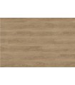 Dalle PVC sol Creation 55 Charming Oaknature - 184 mm x 1219 mm