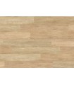 Dalle PVC sol Creation 55 Honey Oak - 184 mm x 1219 mm