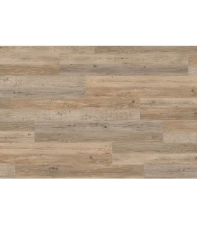 Lame PVC sol Creation 55 à coller - Long Board - 184 mm x 1219 mm