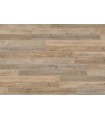 Dalle PVC sol Creation 55 Long Board - 184 mm x 1219 mm