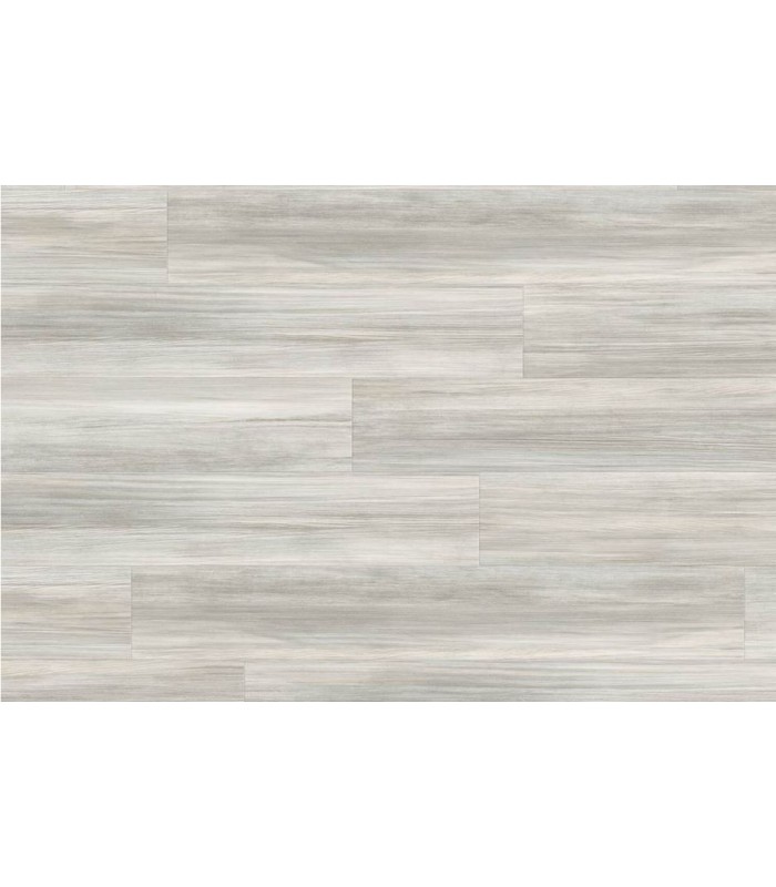 Dalle PVC sol Creation 55 Stripe Oak Ice - 184 mm x 1219 mm