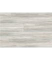 Dalle PVC sol Creation 55 Stripe Oak Ice - 184 mm x 1219 mm