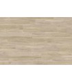 Dalle PVC sol Creation 55 Swiss Oak Beige - 184 mm x 1219 mm