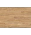 Dalle PVC sol Creation 55 Swiss Oak Golden - 184 mm x 1219 mm