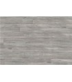 Dalle PVC sol Creation 55 Swiss Oak Pearl - 184 mm x 1219 mm