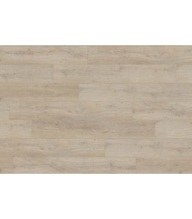 Lame PVC sol Creation 55 à coller - Twist - 184 mm x 1219 mm